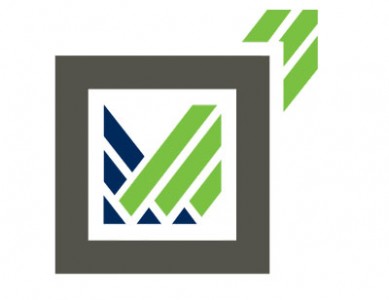VerifiedShortSale